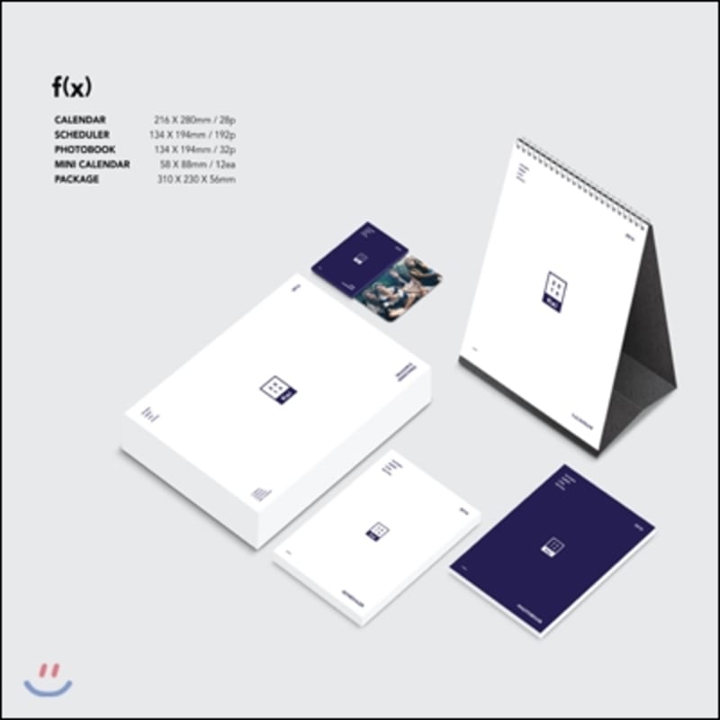 

f(x) 2016 season greetings