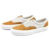 Era Og Vans Lx 'Pumpkin Spice Antique White' VN0A4BVA20N