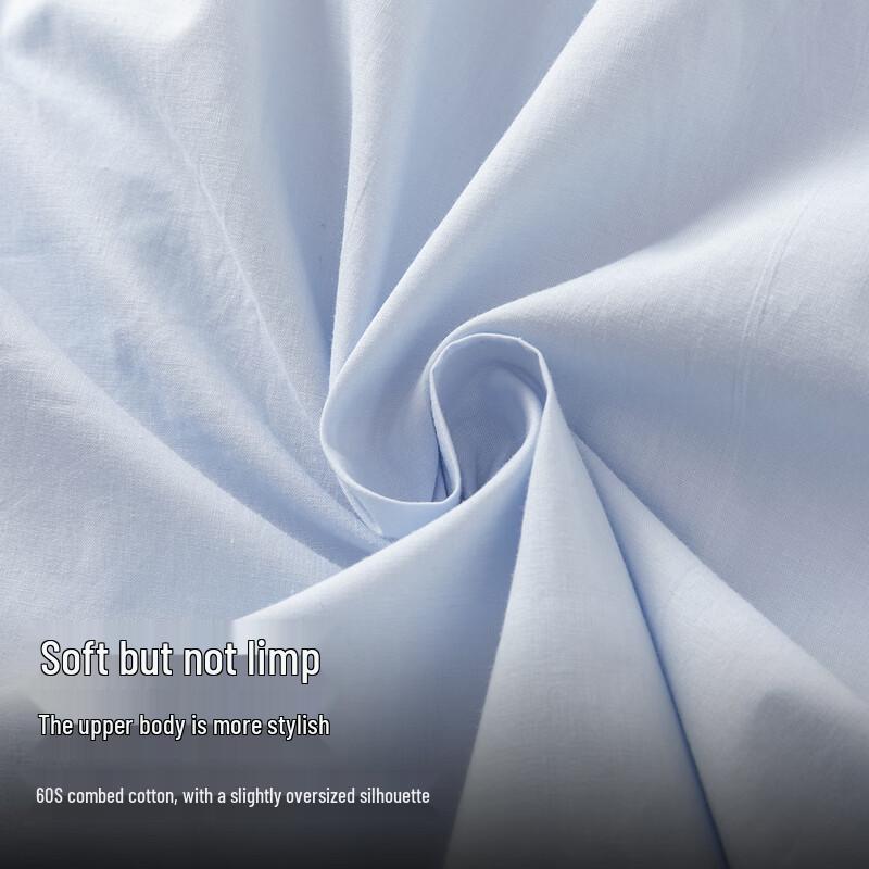 David & Bella Girls Summer Princess Dress 120cm