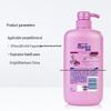Rejoice Daily Care Hydrating & Smoothing Shampoo