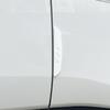 For BYD Seagull Car Anti Collision Strip Door Edge Protective Sticker Scratch Resistant and Anti-collision Exterior Accessories