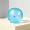 Slow Rebound Reduce Pressure Ball Super Soft Fidget Toy Moldable Reduce Anxiety Toy  Sensory Play