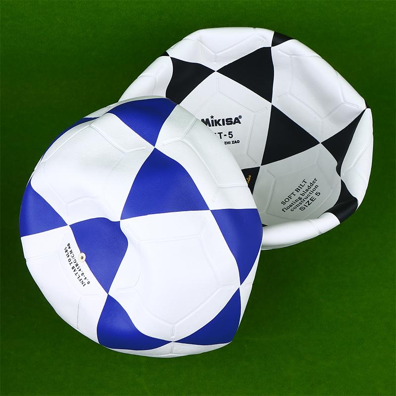 Boyut 5 Futbol Topu Ft 5 Futbol Futbol Topu Unisex Futbol Plaj Topu Profesyonel Futbol Topu Maç Antrenman Futbolu
