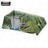 Yongchi 40sqm Outdoor Frame Tent