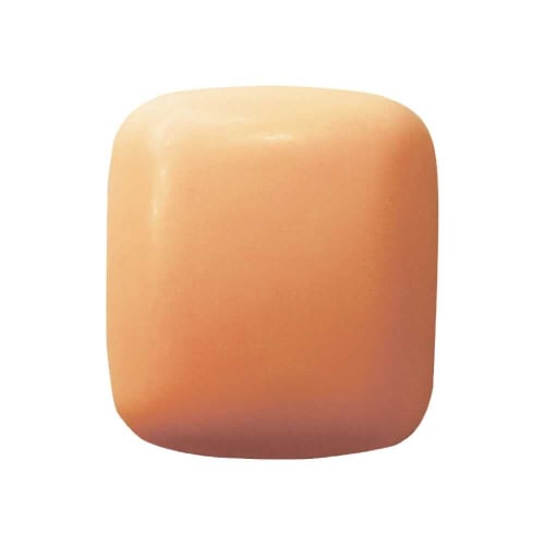 Pelican Soap Pelican Family Seife Kaki Shibu 2St. (80g x 2)