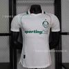 2026 player short sleeve Norway Turkey Boca Paris millionaire Congo special edition jersey World Cup