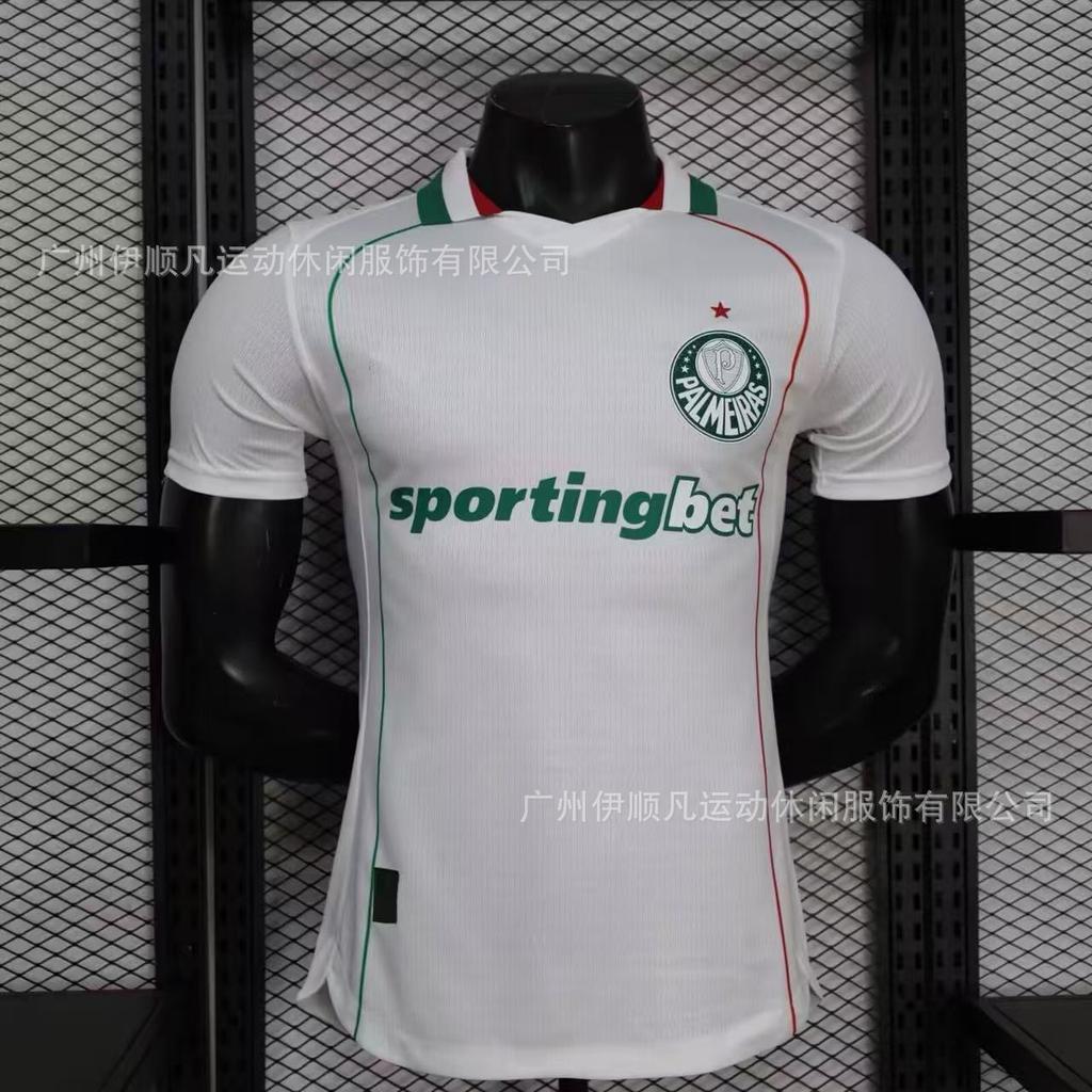2026 player short sleeve Norway Turkey Boca Paris millionaire Congo special edition jersey World Cup