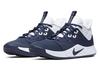 Nike Pg 3 Tb 'Midnight Navy White' CN9512-402
