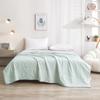 Hongrui Premium All Cotton Summer Quilt