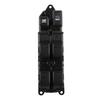 Car 84040-68010 Master Electric Power Window Switch Fit for Renault 8404068010