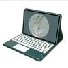 For Lenovo LEGION Y700 5th Gen 8.8 Inch 2026 Trackpad Keyboard Case Magnetic Keyboard Cover for Y700 Gen 5 TB323FU 8.8" Funda