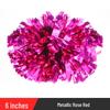 All-Star Cheerleading Pom-Poms Handheld Flower Balls