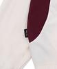 Puma Heritage Football Colorblock Jacket - Alpine Snow / 636279-87