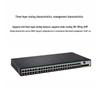 H3C S5120V3-52P-SI Гигабитный управляемый сетевой коммутатор