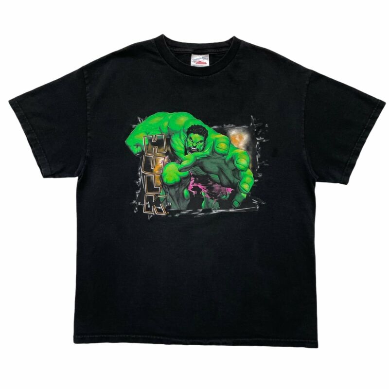 T-Shirt Top Tee 