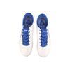 Li Ning Jin Sui Ding Huan Zhen TF (Jiao Zhi Sui Ding) Ying Cao Di Ren Zao Cao Di Jian Zhen Zu Qiu Xie Men Soccer Shoes YSTT021-6