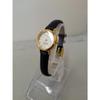 Used KATE SPADE 0456 Quartz