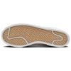 Nike Court Legacy Lift Hemp Sail Sanddrift Black Damskie Sneakersy FZ2606-200