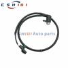 MR307051 Rear Left Right ABS Speed Sensor For Mitsubishi Montero 1998-1999 SU12609 ALS1152 5S11156 New