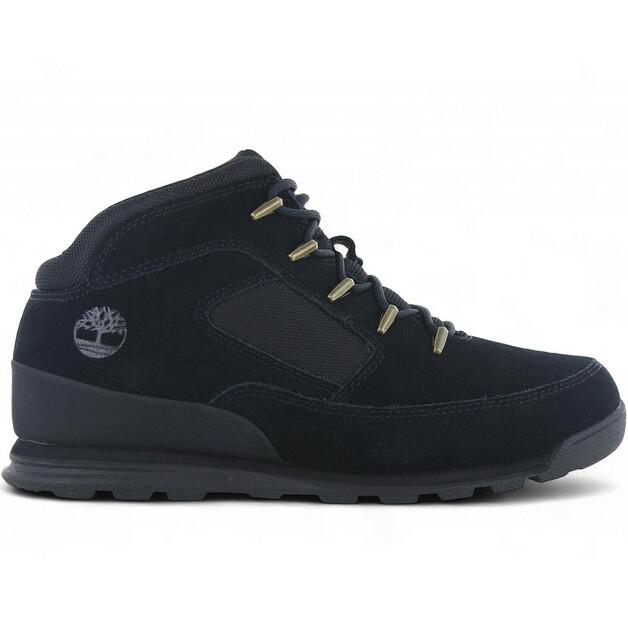 Ботинки Timberland Euro Rock Basic