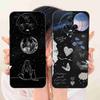 Cartoon For Honor Magic5 5G PGT-AN00 Case Cute Design Print Silicone Back Cover For Honor magic 5 PGT-N09 Phone Cases Fundas