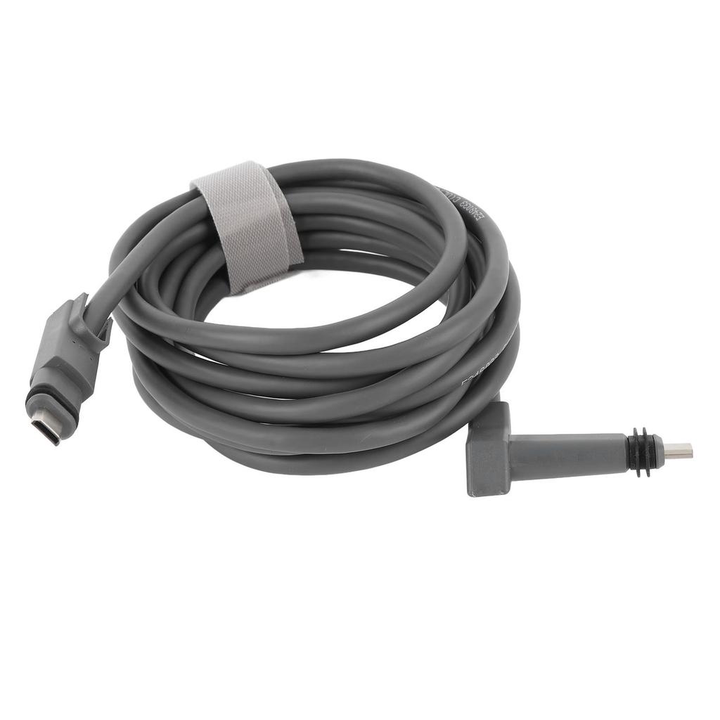 Satellite Cable Replacement 26AWG 1200Mbps Speed Rain Proof Satellite Extension Cord for GEN2 V2