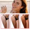 Self Tanning Drops Water Serum Skin Natural Sunless Outdoor Accelerator Prevent Dryness Natural Tanning Boosting Or Face Body