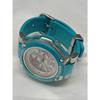 Used CASIO BGA-1400 BABY-G