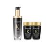 Kérastase Chronologiste Hair Care Duo