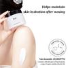 Creme para Axilas e Virilha BnD 100ml