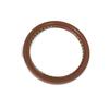 Front Crank Seal 91212-59B-003 for Honda