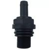 New PCV Vent Valve 12204-0C010 2005-2015 for Toyota Tacoma 2.7L