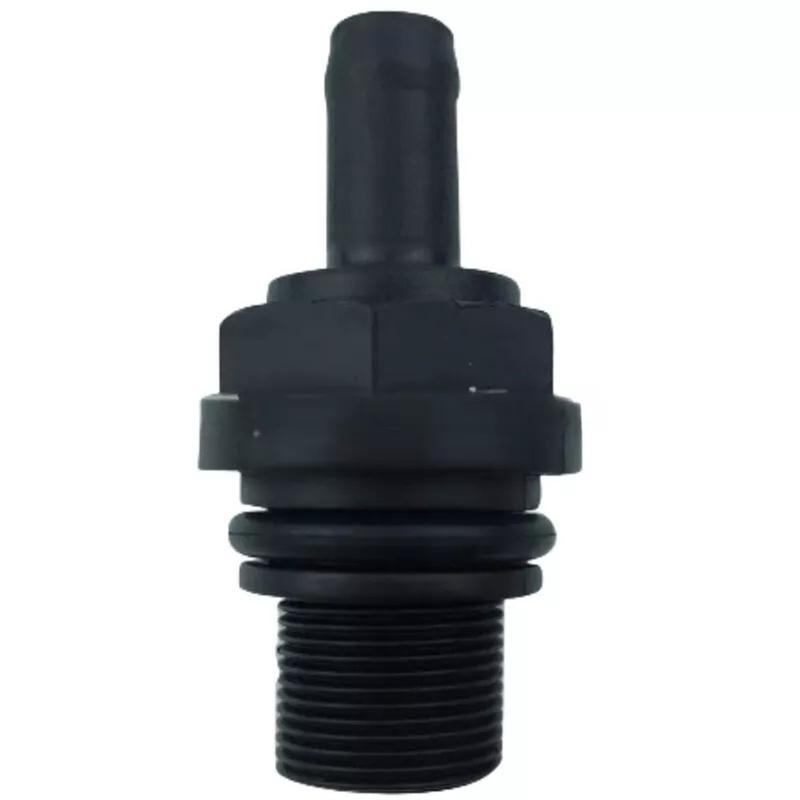 New PCV Vent Valve 12204-0C010 2005-2015 for Toyota Tacoma 2.7L