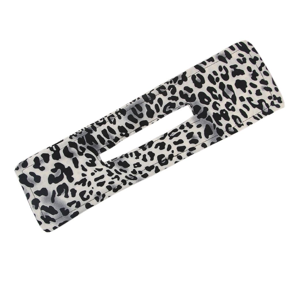 

1 шт. Заколка-бант для волос, женский пучок для волос, гибкий, нескользящий, ленивый бигуди для волос, твист-прическа, пучок, элегантный инструмент для укладки волос 1PCS