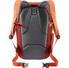 Рюкзак Deuter UP Seoul redwood/sienna (3813821-5576)