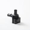 Brushless Auxiliary Water Pump for Volkswagen 06H121601M