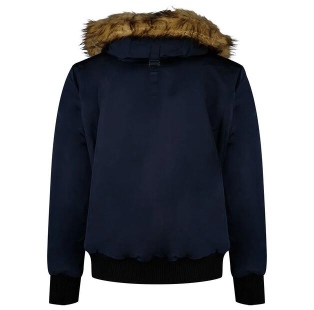 Superdry Everest Bomber Jacket