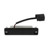 Tailgate Release Door Opener Switch for Toyota 4Runner 4.0L 2003-2020 8484035010