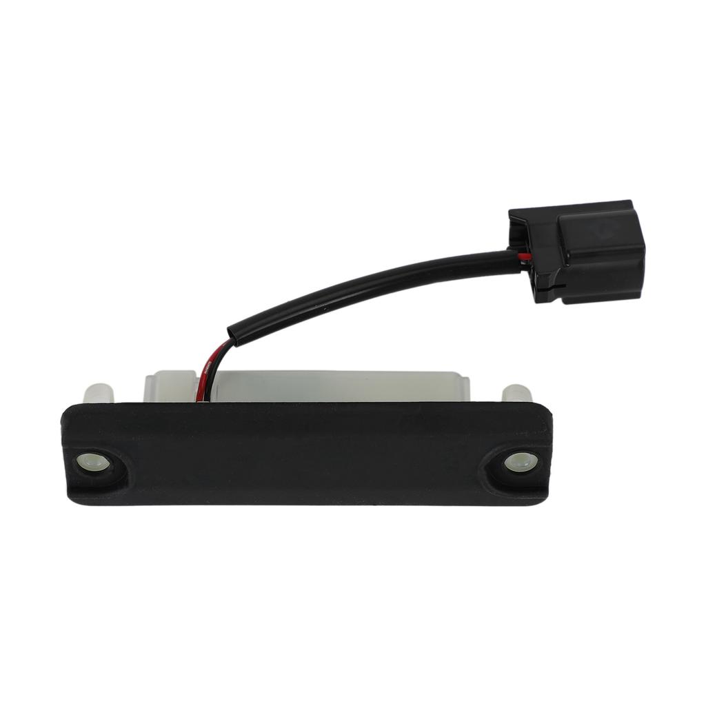 Tailgate Release Door Opener Switch for Toyota 4Runner 4.0L 2003-2020 8484035010