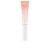 Anticerne - Under Eye Brightener Liquid - 010 Light Rose - 10 Ml - Sponge Applicator, Luminous Finish