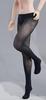 [TOYBARJAPAN] 112 Scale Figure AccessoryCompatible with TBLeague Female Fire Girl Toys FG-YC-008A Black Sexy Stockings (Body and Head Not Included)