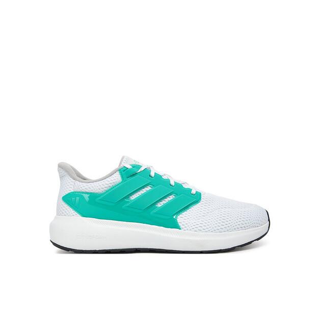 

Мужские кроссовки adidas Mercedes - amg petronas formula one team ultimashow 2.0 trainers jr1074 белые EU 41 1/3