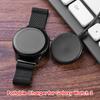 1m Charging Cable for Samsung Galaxy Watch 5 Pro 45mm Watch 3 Watch 4 Classic Active 1 2 USB Power Supply Cradle Adapter Cord