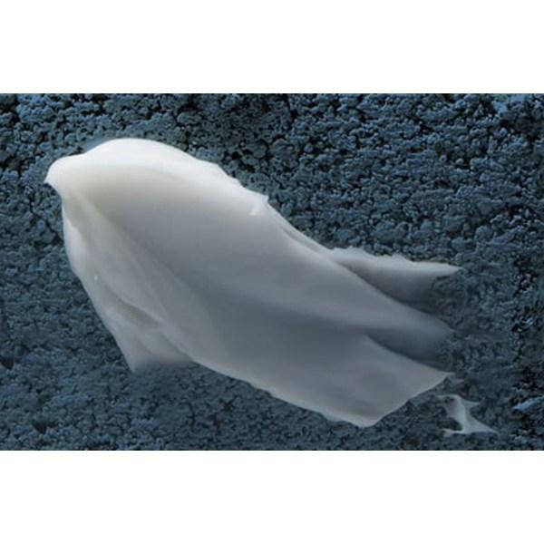 Primera Alpine Berry Watery Tube Cream