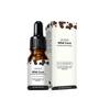 Skin Care Essence - Hydrating Serum with Peppermint & Tea Tree Extract for Eczema Relief