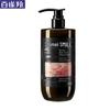Shi Mei Fragrant Skincare Shower Gel