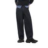 Li Ning Sports Life Kollektion Jeans Herren AJQV019-1