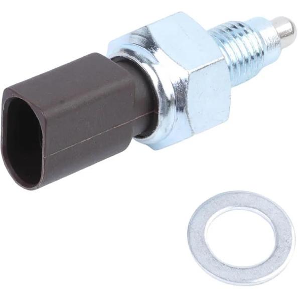 

02K945415D Back Up Reverse Lamp Light Switch Car 02T945415P 02K945415C 02K945415E 02K945415K Switch