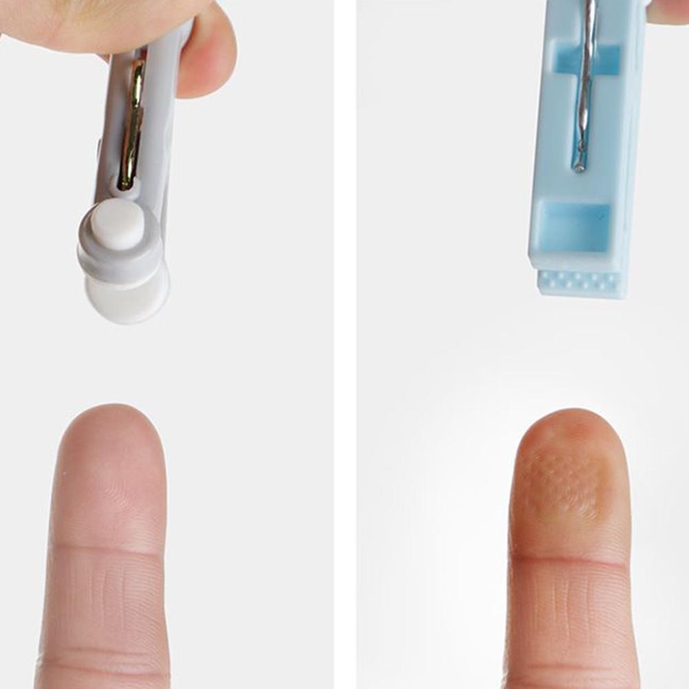 Drying Clip Clips Fixed Soft High Performance Practicality