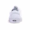 Vans Old Skool 25cm (US.M7/W8.5) True.White